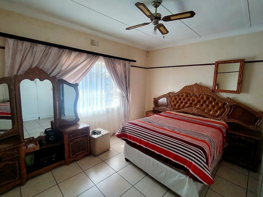 3 Bedroom Property for Sale in Cambridge West Eastern Cape